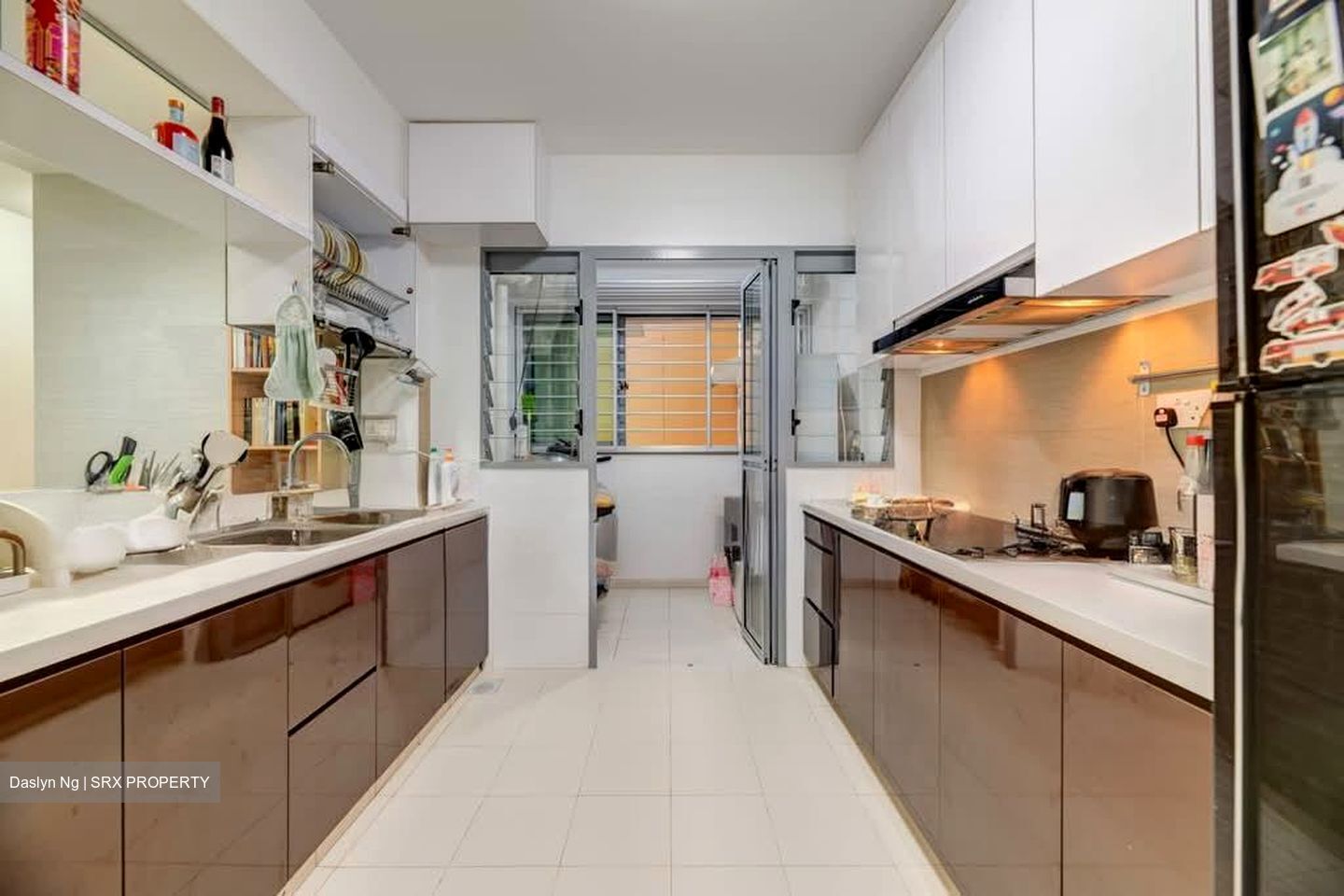 Blk 682B Waterway View (Punggol), HDB 4 Rooms #552863271